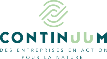 Vignette de l'acutalit CONTINUUM – des entreprises en action pour la nature